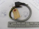 850039 Volvo Penta Aquamatic Stern Drive Late Type Cable Trunk. Fixed Price $43.71.