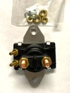 Mercury Mercruiser Solenoid Starter 5816 Oe# 89-96054T. Fixed Price $17.84.