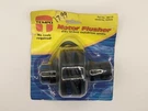 Tempo Marine Motor Flusher For Volvo Outdrive Units No 380120 Model 959VOL. Fixed Price $26.00.