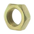 Mercury Quicksilver Nut 11-47525. Fixed Price $6.95.