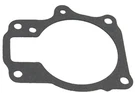 18-2903 332696 316331 Omc Evinrude Johnson Carb Float Bowl Gasket. Fixed Price $13.56.
