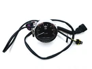 Mercury Mercruiser 889222A11 Smartcraft Tachometer Rpm With Harness 0-7. Fixed Price $227.80.