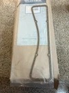New Oem Mercury Mercruiser Quicksilver Rocker Cover Gasket 27-11999 K139. Fixed Price $10.88.