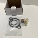 Volvo Penta Sierra Thermostat Kit 4.3 5.0 5.7 3587597 3852111 3852071 18-3615. Fixed Price $19.99.