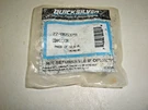 Genuine Mercruiser Quicksilver Connector 22-865379. Fixed Price $17.00.