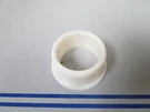 *new Oem* 0720 Volvo Penta Bushing 854705. Fixed Price $16.35.