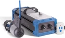Bixpy K-1 Angler Pro Outboard Kit Electric Motor For Inflatable Kayak & Sups. Fixed Price $1699.00.
