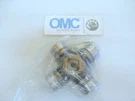 P32B Evinrude Johnson Omc 0915716 Center Cross Assy Oem New Boat Parts. Fixed Price $27.22.