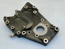 1989-1992 Us Marine Force L-drive 85HP-125HP Engine Adapter Spacer Plate 695680. Fixed Price $62.10.