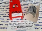 Volvo B18, B20 +.010 61-73 122S, 142, 144, 145, 1800, Penta AQ130A, B,. Fixed Price $62.00.