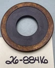 Qty Replaces Mercury Quicksilver 26-88416 Seal Oil Gimbal Hsng Alpha One. Fixed Price $9.94.