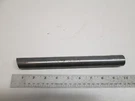 807142 Pipe Volvo Penta Marine Sterndrive Engines Nla. Fixed Price $59.99.