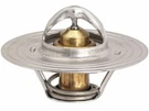 For 1964-1965 Mercury Comet Thermostat Gates 71128WB 4.7L V8 Gas. Fixed Price $24.46.