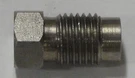 Volvo Penta Plug 852879 Nos EB2-2. Fixed Price $39.00.