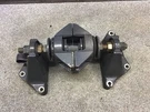 Omc Cobra 2.3L Motor Mount 912483 912482 Freshwater. Fixed Price $60.00.