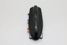 2018 - 2026 Volvo XC60 Roof Rear Shark Fin Antenna Oem 31438105 Gray 724. Fixed Price $55.16.