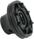 Mercruiser Seal Carrier Assembly Replacement 821759A2 807929A1 18-2354. Fixed Price $15.50.