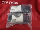 Oem Mercury & 9.9 Hp 209CC Port Starboard Mount Brackets 803776004 803776005. Fixed Price $143.95.