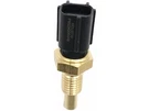 For Mercury Grand Marquis Cylinder Head Temperature Sensor Holstein 55885BNYP. Fixed Price $21.44.
