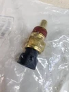 Volvo Penta Ect Sensor Switch For Gasoline Engines 3850397. Fixed Price $104.56.