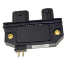 Oem Grade Ignition Module Mercruiser Volvo Penta Omc V6 V8 Gm Est 811637T. Fixed Price $97.72.