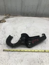 Mercruiser 7.4 Mpi 454 Gm V8 Marine Engine Raw Sea Water Pump Mount Bracket. Fixed Price $150.00.