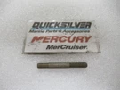 R50 Genuine Mercury Quicksilver 16-20500 Stud Oem New Factory Boat Parts. Fixed Price $7.63.