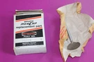 Mercury Valve. Part# 71779. Acquired From Closed Dealership. See Pic.. Fixed Price $9.99.