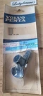 Genuine Volvo Penta 855845-4 Rotor 3853801. Fixed Price $13.95.