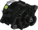 Genuine Quicksilver 65 Amp Alternator 863077T, New Box. Fixed Price $346.99.