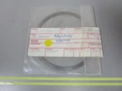 *new Oem* 0810 Volvo Penta Adjusting Washer 943868. Fixed Price $5.52.