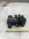 Mercruiser 7.4 Mpi 454 Gm V8 Marine Engine Thermostat Housing 861006-C. Fixed Price $95.00.