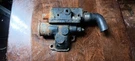 Volvo Penta Omc Cobra Gm 3.0L Thermostat Housing 3853671 3854254 3853556. Fixed Price $36.00.