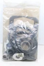 Nos Oem Genuine Omc Johnson/evinrude Transom Seal Kit 987604, 0987604. Fixed Price $99.99.
