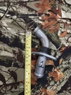 385388C Water Tube Volvo Penta. Fixed Price $50.00.