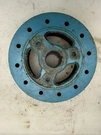 Gm Harmonic Balancer Omc #6272221 / 75420. Fixed Price $45.00.