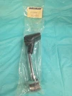 Oem 815544A2 Control Handle Assy For Mercury Mercruiser Remote Throttle. Fixed Price $110.00.