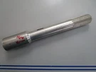 *new Oem* 0820 Omc Johnson Evinrude Stringer Drive Shaft 0979828 907855. Fixed Price $92.86.