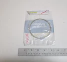 3852371 Brp Omc Cobra Volvo Stern Drive Lower Bearing Shim .0050". Fixed Price $8.79.