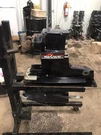 Mercury Marine Mercruiser Bravo One Fresh Water 1.50 Ratio. Fixed Price $2270.00.