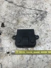 Omc 460 Cobra 7.5 L Ford V8 Marine Boat Engine Cover Cap 913777. Fixed Price $55.00.