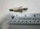 0909574 Flame Arrestor Stud For Omc Stringer / Cobra Stern Drives. Fixed Price $13.99.