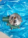 Volvo Penta Circulation Pump AD31-P AD41P-A Thru Kamd KAD300 23059414. Fixed Price $888.28.