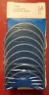 Volvo Penta Big-end Bearing Kit 271052 .25MM/.010". Fixed Price $35.99.