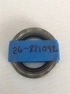 * 821092 Mercury Marine Quicksilver Seal Kit/drawer #136. Fixed Price $35.50.
