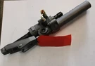 Mercury Quicksilver Power Steering Cylinder Part Number 8M0146217. Fixed Price $1306.00.