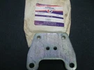 Mercury Marine Exhaust Bracket 54869 JO29. Fixed Price $20.00.