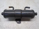 CD2 Omc Johnson Evinrude Oil Cooler 0985840 3852218 0383448. Fixed Price $162.95.