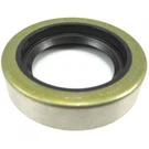 Volvo Penta Sealing #3883257. Fixed Price $21.41.