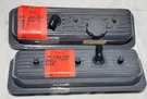 Omc Cobra Valve Covers #912972 #912971 (4.3). Fixed Price $40.00.